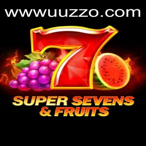Discover the Exciting World of 7SuperSevensFruits