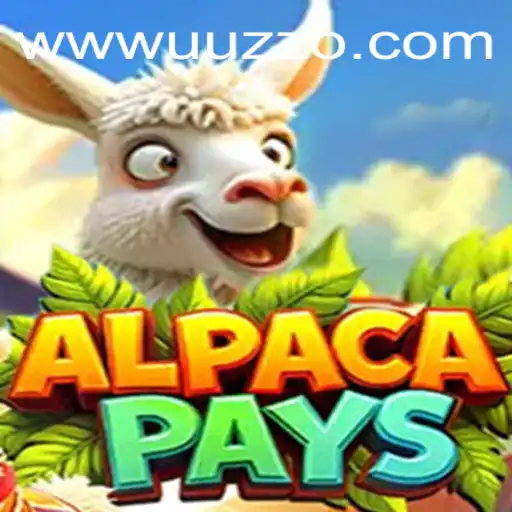Explore the Charming World of AlpacaPays: A Guide to Playing and Winning