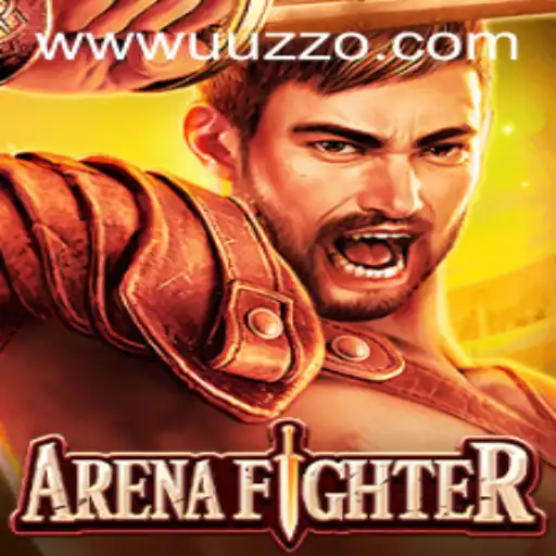Exploring ArenaFighter: A Comprehensive Guide to Arena-Based Gaming