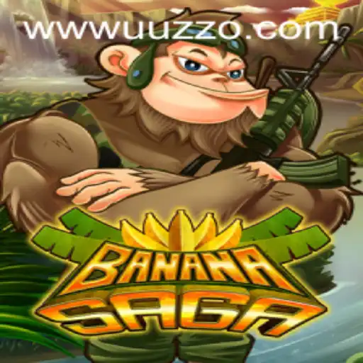 Exploring the Exciting World of BananaSaga and uuzzo PH Login Adventures