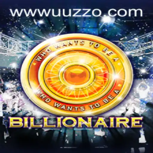 Exploring the Thrilling World of the Game 'Billionaire' and Understanding 'uuzzo PH Login'