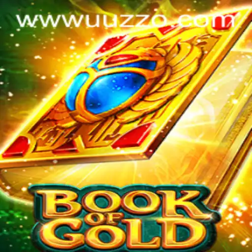 Unveiling the Enchantment of 'Book of Gold': A Strategic Adventure