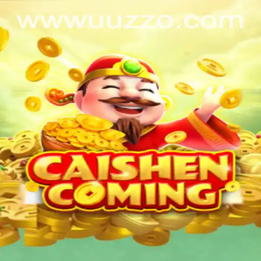 Unveiling CAISHENCOMING: A New Era in Interactive Gaming