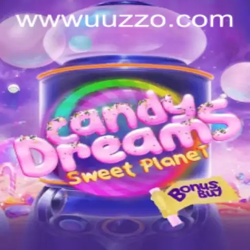 Discover the Exciting Universe of CandyDreamsSweetPlanet