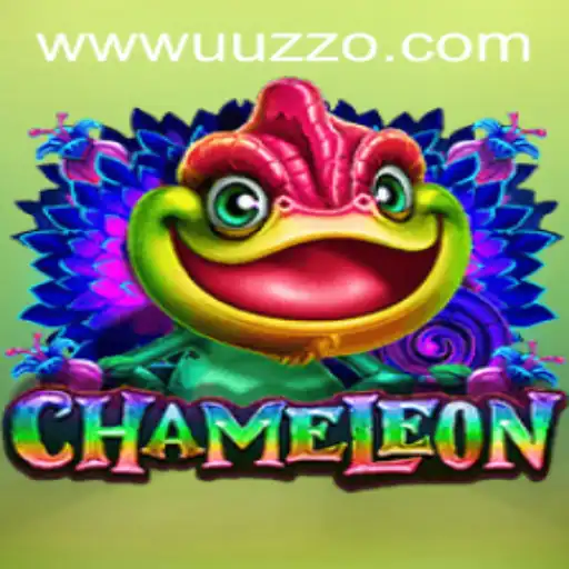 Chameleon: The Ultimate Party Game for Deceptive Fun