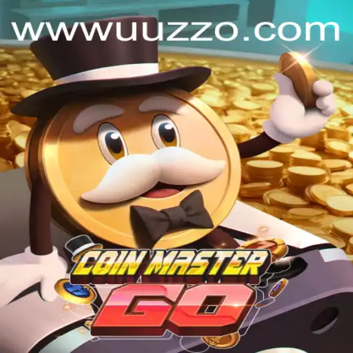 Exploring the World of CoinMasterGO and the Uuzzo PH Login Experience