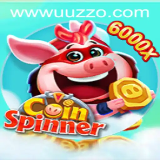 CoinSpinner: Discover the Thrills of Digital Gaming with Uuzzo PH Login