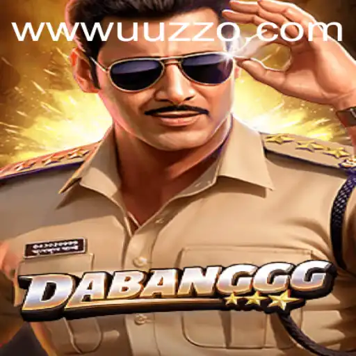Exploring the Adventurous World of DABANGGG: Your Gateway with Uuzzo PH Login
