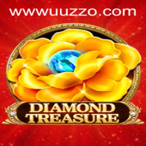 Discover the Exciting World of Diamondtreasure and the Role of Uuzzo PH Login