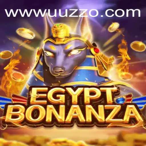 Exploring the Excitement of EgyptBonanza and Understanding uuzzo PH Login