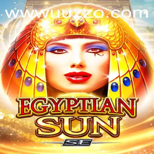 Discovering EgyptianSunSE: A Guide to Gameplay and Features