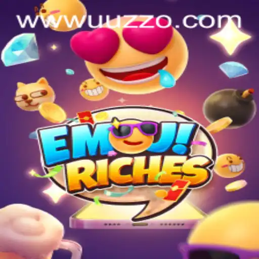 EmojiRiches: The Exciting World of Digital Gaming and the Uuzzo PH Login