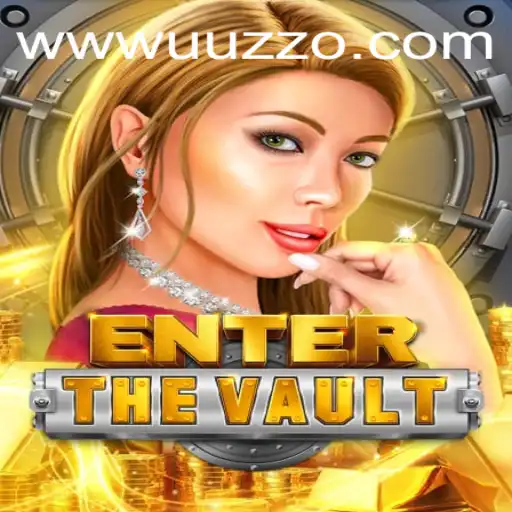 EntertheVault and the Complex World of uuzzo PH Login