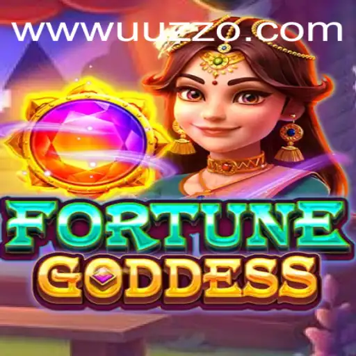 Exploring FORTUNEGODDESS: A Dive into its Universe and Dynamics