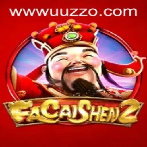 Exploring the Exciting World of FaCaiShen2 and Navigating uuzzo PH Login