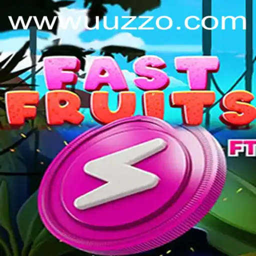 FastFruits: An Exciting Adventure with Uuzzo PH Login