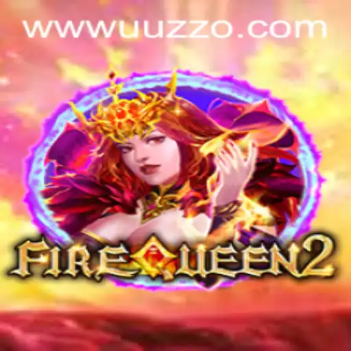 Explore the Enchanting World of FireQueen2 and the Buzz Around Uuzzo PH Login