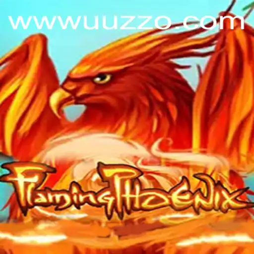 Explore 'FlamingPhoenix' - A Thrilling Journey into the World of Adventure Gaming