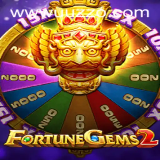 Unlocking the Mysteries of FortuneGems2: A Comprehensive Guide on Gameplay and Trends