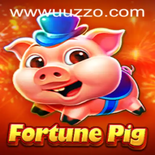 Exploring the World of FortunePig: An Immersive Gaming Experience