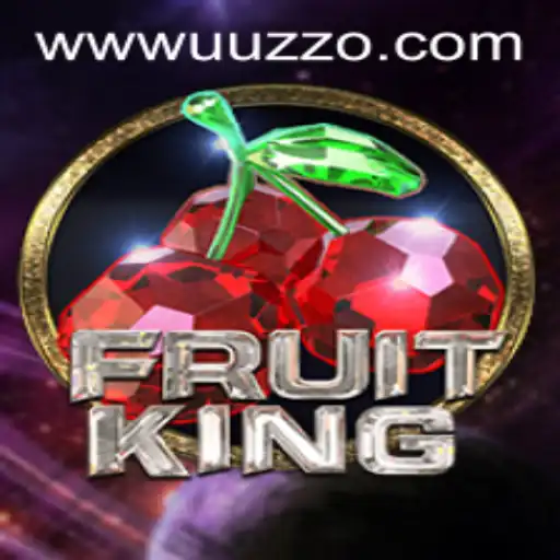 Discover the Thrilling World of FruitKing: Your Guide to the Ultimate Gaming Adventure