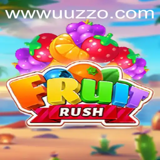 Unlocking the Vibrant World of FruitRush and the Uuzzo PH Login Experience