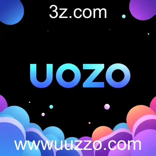 Inovação e Tendências no Mundo dos Jogos