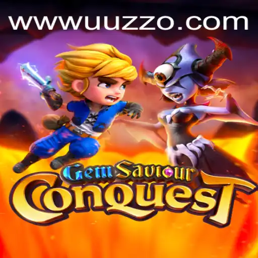 Understanding GemSaviourConquest and the Intriguing World of uuzzo PH Login