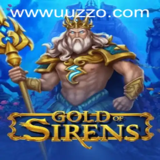 Exploring the Enchanting World of GoldofSirens and uuzzo PH Login
