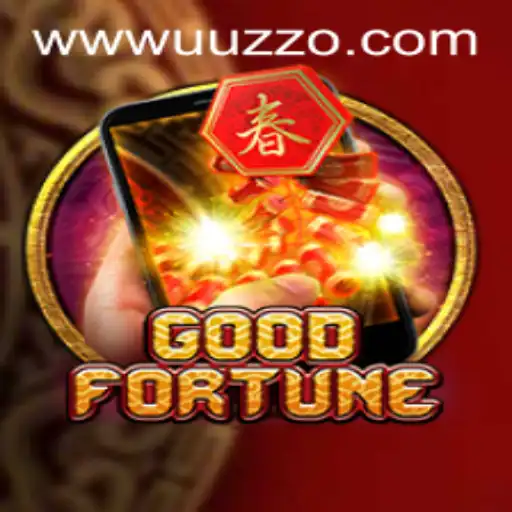 Exploring the Exciting World of GoodFortuneM and the Importance of uuzzo PH Login