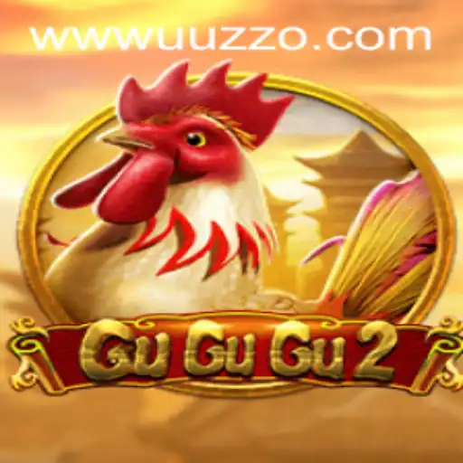Exploring the Thrills of GuGuGu2 and the Importance of uuzzo PH Login