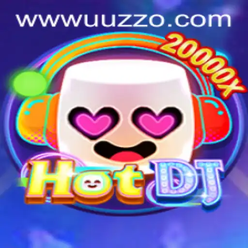 Exploring the Thrills of HotDJ: A Dive into the Game and uuzzo PH Login