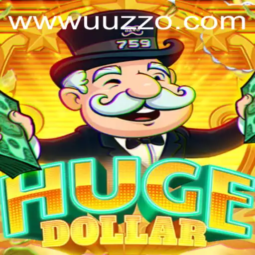 HugeDollar: Exploring the Virtual World with Uuzzo PH Login