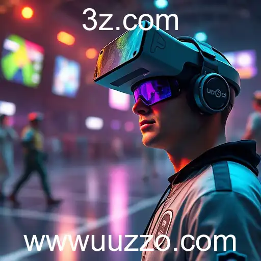 Desenvolvimentos em Jogos Online Aceleram Novas Perspectivas