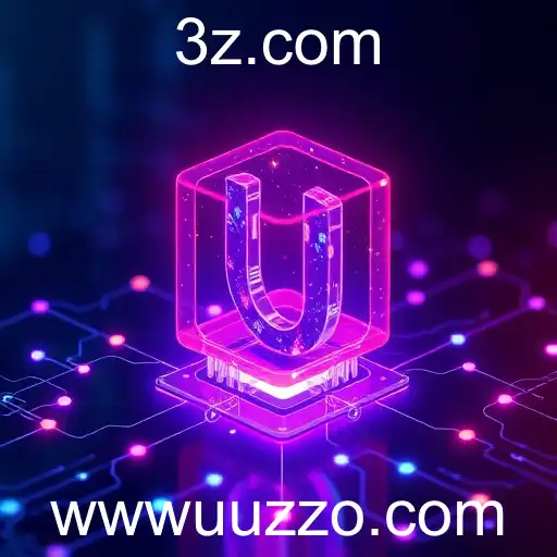 Expansão dos Jogos Online com Uuzzo
