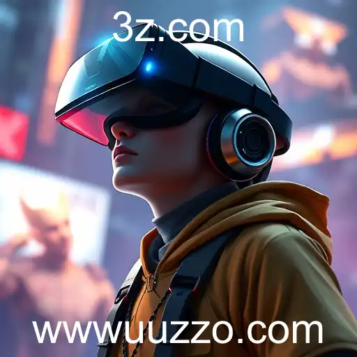 Tendências e Novidades no Universo dos Jogos