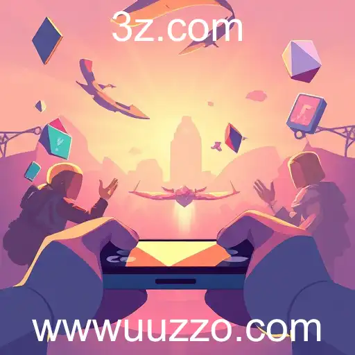 Os Desafios e Oportunidades do Mercado de Jogos em 2025