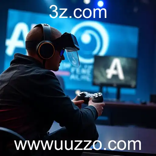 Exploração do Crescente Fenômeno dos Jogos em Portugal