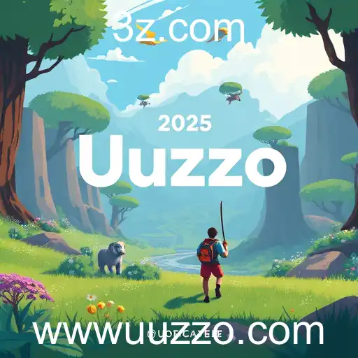 A Ascensão e Fôlego dos Jogos Indie no Uuzzo
