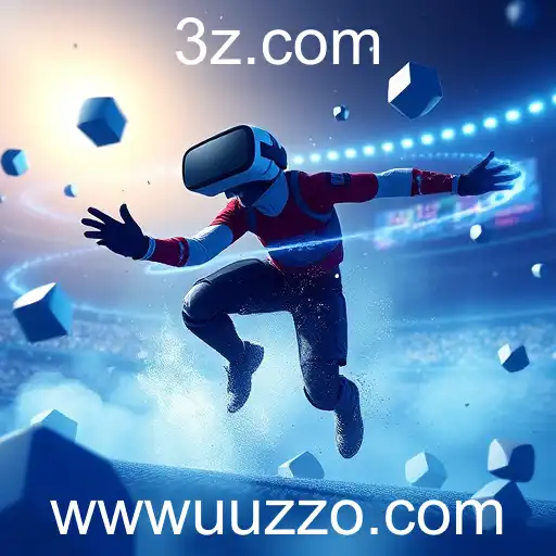 Revolução nos Jogos: Impacto da Inteligência Artificial