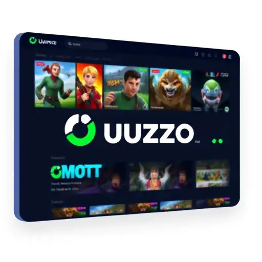 A Revolução dos Jogos Online: Uuzzo e o Futuro dos Games