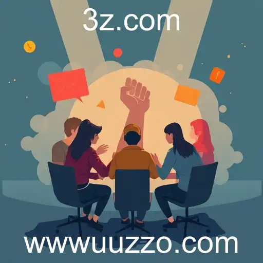 Uuzzo: A Revolução dos Jogos no Brasil