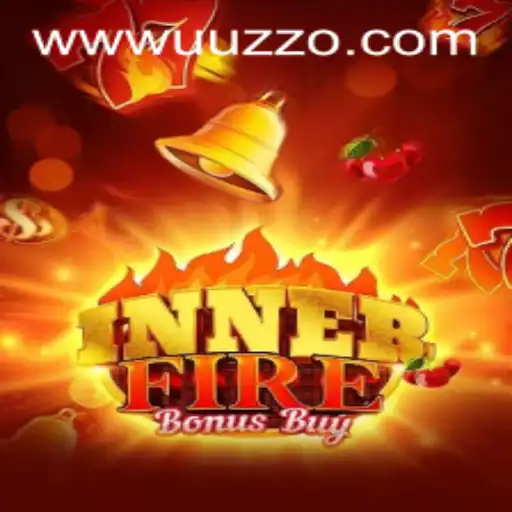 Exploring the Thrills of InnerFireBonusBuy Game and uuzzo PH Login