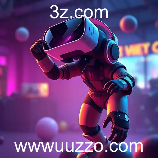 Inovações e Desafios do Mundo dos Jogos em 2025