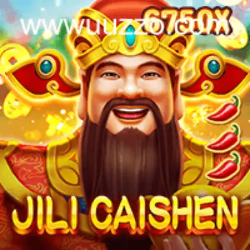Exploring the Exciting World of JILICaishen: Guide and Insights