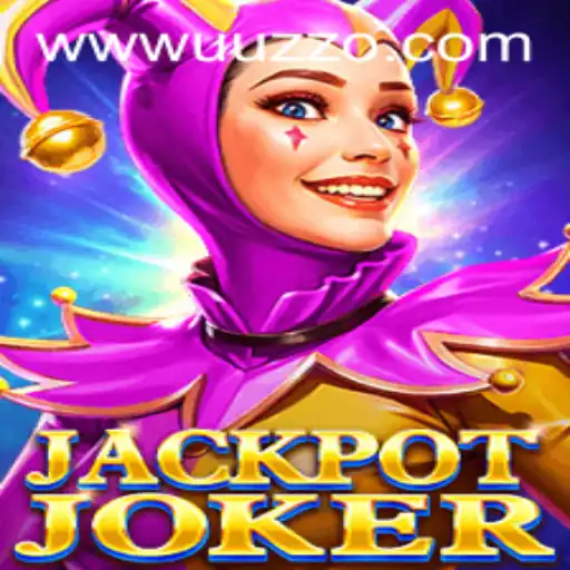Unpacking the Excitement of JackpotJoker and the Intriguing World of uuzzo PH Login