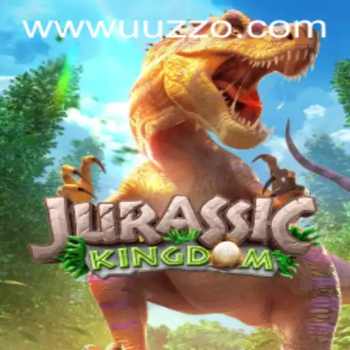 Exploring the Thrills of JurassicKingdom and Navigating the uuzzo PH Login