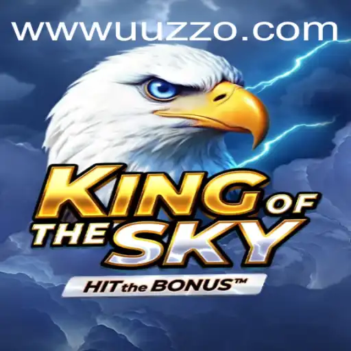 The Epic World of KingOfTheSky: Adventure Awaits