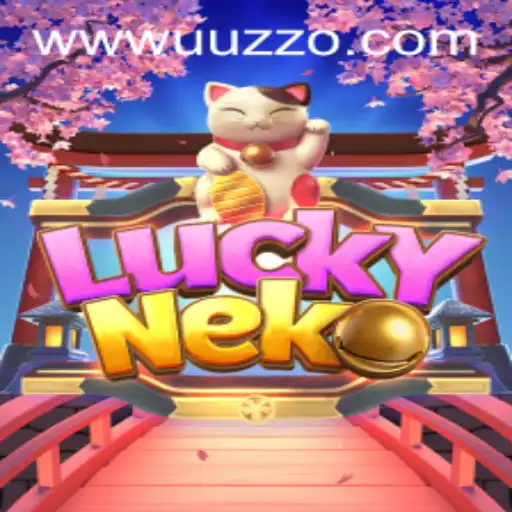 Explore the Exciting World of LuckyNeko: A Deep Dive into Uuzzo PH Login