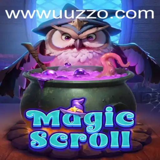 Unlock the Mystical World of MagicScroll: An Adventure Awaits with Exciting New Features